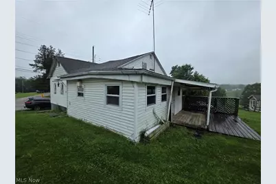 471 Fair Avenue, Quaker City, OH 43773 - Photo 3