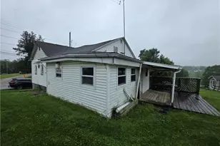 471 Fair Ave, Quaker City, OH 43773 - Photo 3