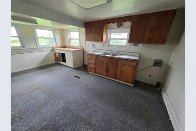 471 Fair Avenue, Quaker City, OH 43773 - Photo 9
