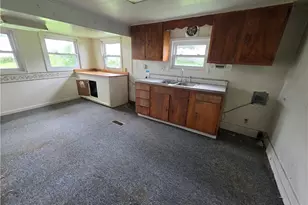 471 Fair Ave, Quaker City, OH 43773 - Photo 9