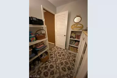 171 Granger Road #109, Medina, OH 44256 - Photo 35