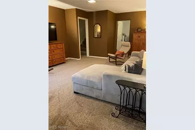 171 Granger Road #109, Medina, OH 44256 - Photo 33