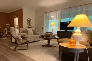 171 Granger Rd, Medina, OH 44256 - Photo 7