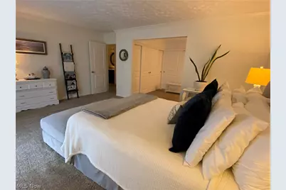 171 Granger Road #109, Medina, OH 44256 - Photo 25