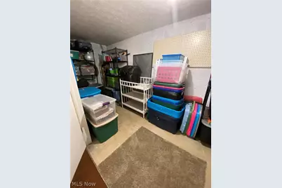 171 Granger Road #109, Medina, OH 44256 - Photo 41
