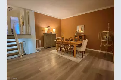 171 Granger Road #109, Medina, OH 44256 - Photo 9