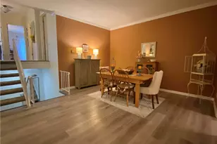 171 Granger Rd, Medina, OH 44256 - Photo 9