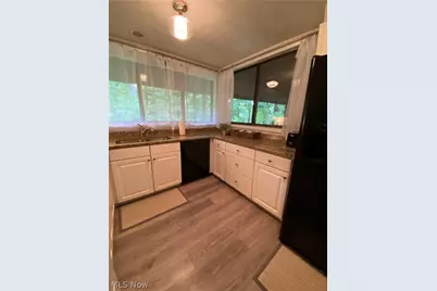 171 Granger Road #109, Medina, OH 44256 - Photo 15
