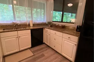 171 Granger Rd, Medina, OH 44256 - Photo 15