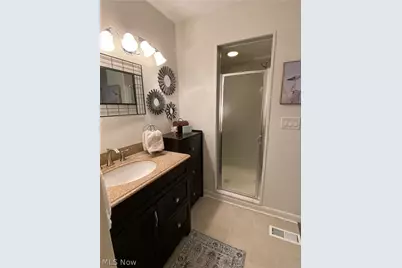 171 Granger Road #109, Medina, OH 44256 - Photo 27