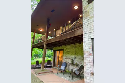 171 Granger Road #109, Medina, OH 44256 - Photo 43