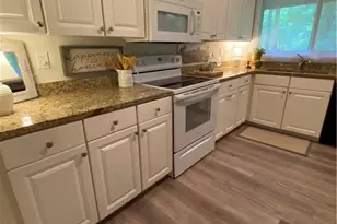 171 Granger Rd, Medina, OH 44256 - Photo 11