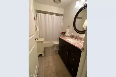 171 Granger Road #109, Medina, OH 44256 - Photo 21