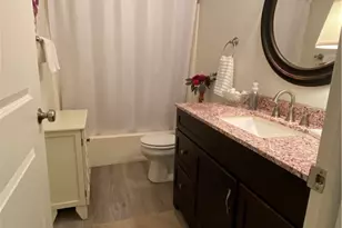 171 Granger Rd, Medina, OH 44256 - Photo 21