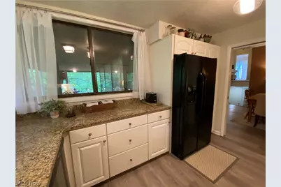 171 Granger Road #109, Medina, OH 44256 - Photo 13