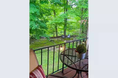 171 Granger Road #109, Medina, OH 44256 - Photo 5