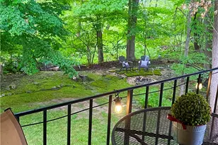 171 Granger Rd, Medina, OH 44256 - Photo 5