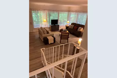 171 Granger Road #109, Medina, OH 44256 - Photo 19