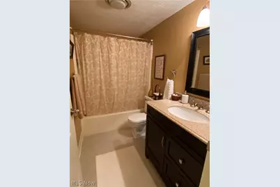 171 Granger Road #109, Medina, OH 44256 - Photo 39