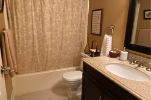 171 Granger Rd, Medina, OH 44256 - Photo 39