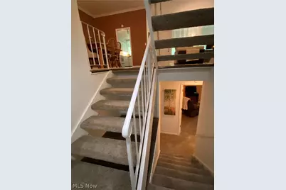 171 Granger Road #109, Medina, OH 44256 - Photo 29