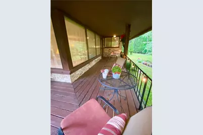 171 Granger Road #109, Medina, OH 44256 - Photo 3