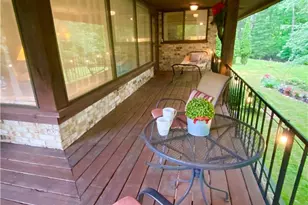171 Granger Rd, Medina, OH 44256 - Photo 3