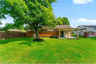 2435 Canfield Road, Youngstown, OH 44511 - Photo 29