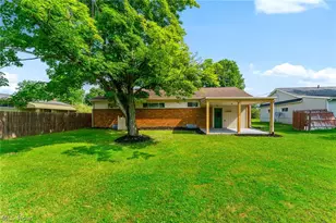 2435 Canfield Rd, Youngstown, OH 44511 - Photo 29