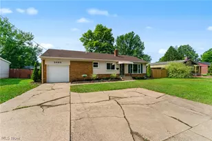2435 Canfield Rd, Youngstown, OH 44511 - Photo 21
