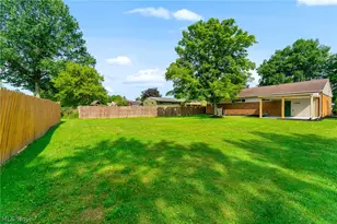 2435 Canfield Rd, Youngstown, OH 44511 - Photo 27