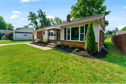2435 Canfield Road, Youngstown, OH 44511 - Photo 23