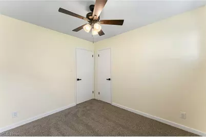 2435 Canfield Road, Youngstown, OH 44511 - Photo 13