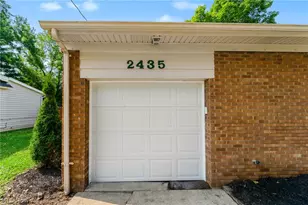 2435 Canfield Rd, Youngstown, OH 44511 - Photo 25