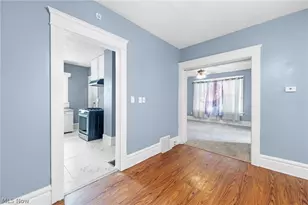 247 Rhodes Ave, Akron, OH 44302 - Photo 13