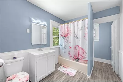 247 Rhodes Avenue, Akron, OH 44302 - Photo 21