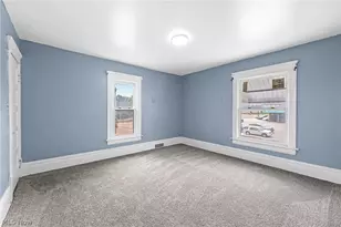 247 Rhodes Ave, Akron, OH 44302 - Photo 19