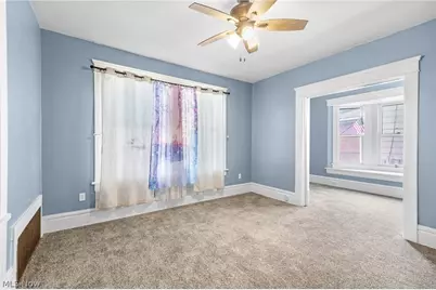 247 Rhodes Avenue, Akron, OH 44302 - Photo 7