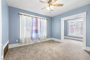 247 Rhodes Ave, Akron, OH 44302 - Photo 7