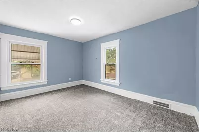 247 Rhodes Avenue, Akron, OH 44302 - Photo 21