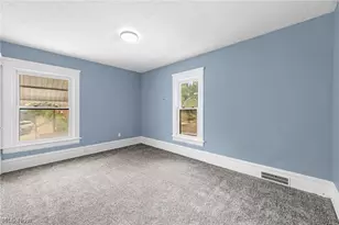 247 Rhodes Ave, Akron, OH 44302 - Photo 21