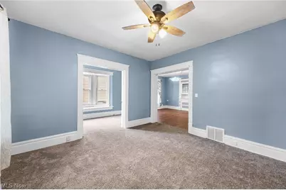 247 Rhodes Avenue, Akron, OH 44302 - Photo 9
