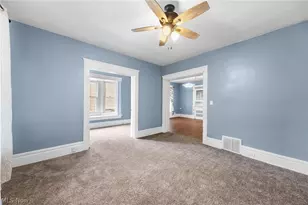247 Rhodes Ave, Akron, OH 44302 - Photo 9