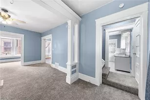 247 Rhodes Ave, Akron, OH 44302 - Photo 5