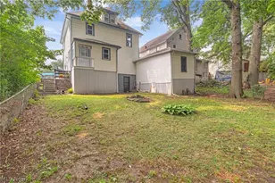 247 Rhodes Ave, Akron, OH 44302 - Photo 29