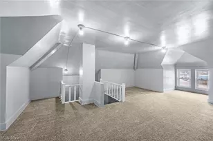 247 Rhodes Ave, Akron, OH 44302 - Photo 23
