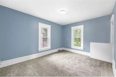 247 Rhodes Avenue, Akron, OH 44302 - Photo 23