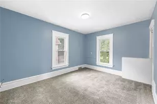 247 Rhodes Ave, Akron, OH 44302 - Photo 23