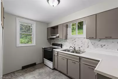 55138 Colerain Pike, Martins Ferry, OH 43935 - Photo 13