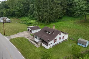 55138 Colerain Pike, Martins Ferry, OH 43935 - Photo 35